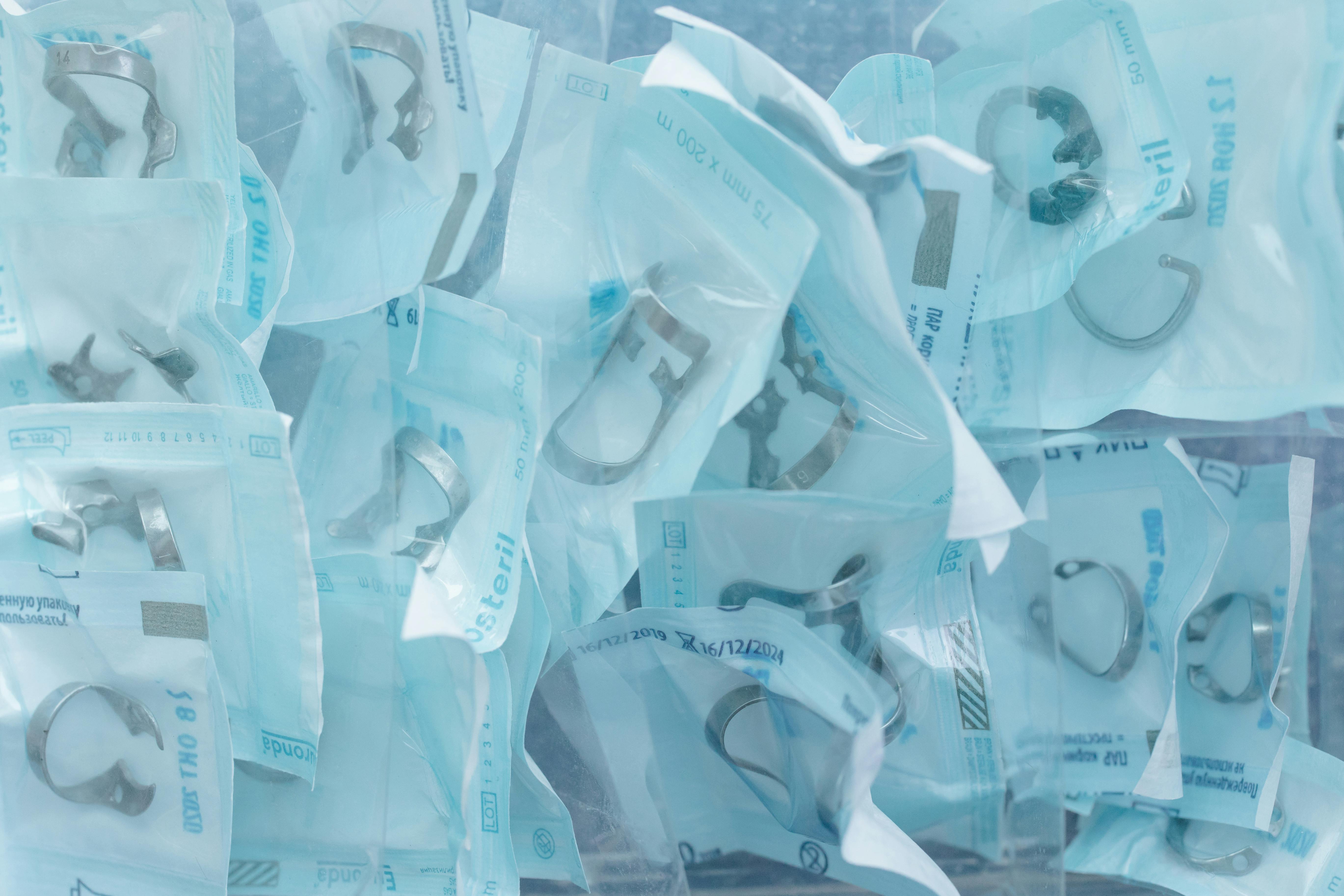 Chirurgie ortognatică