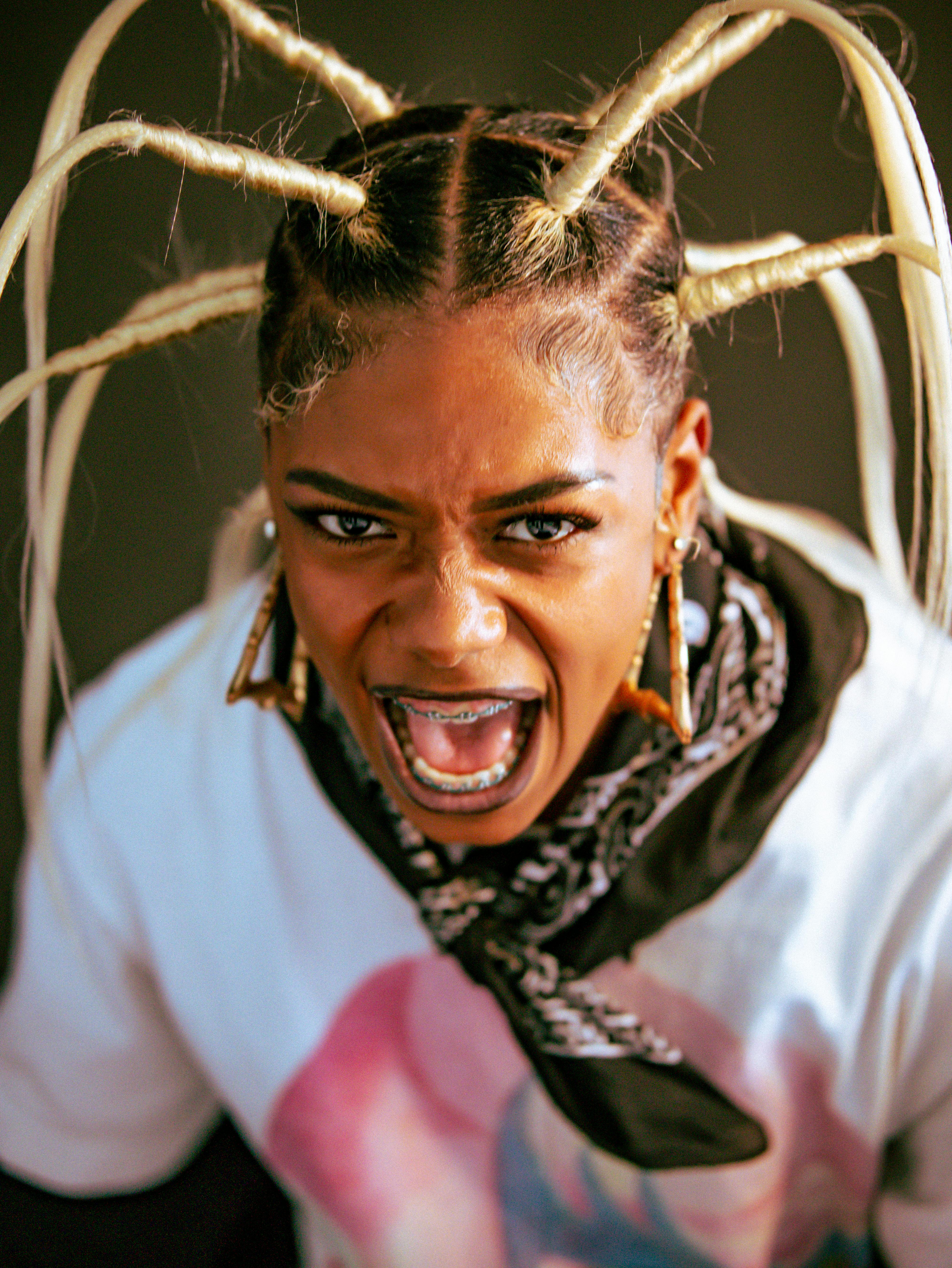 Durerea la aparat dentar - gestionarea disconfortului