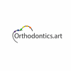 Logo Ortodont